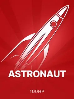 banger-casino-ch-astronaut.png