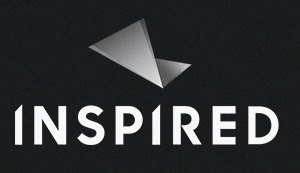 Inspired Gaming